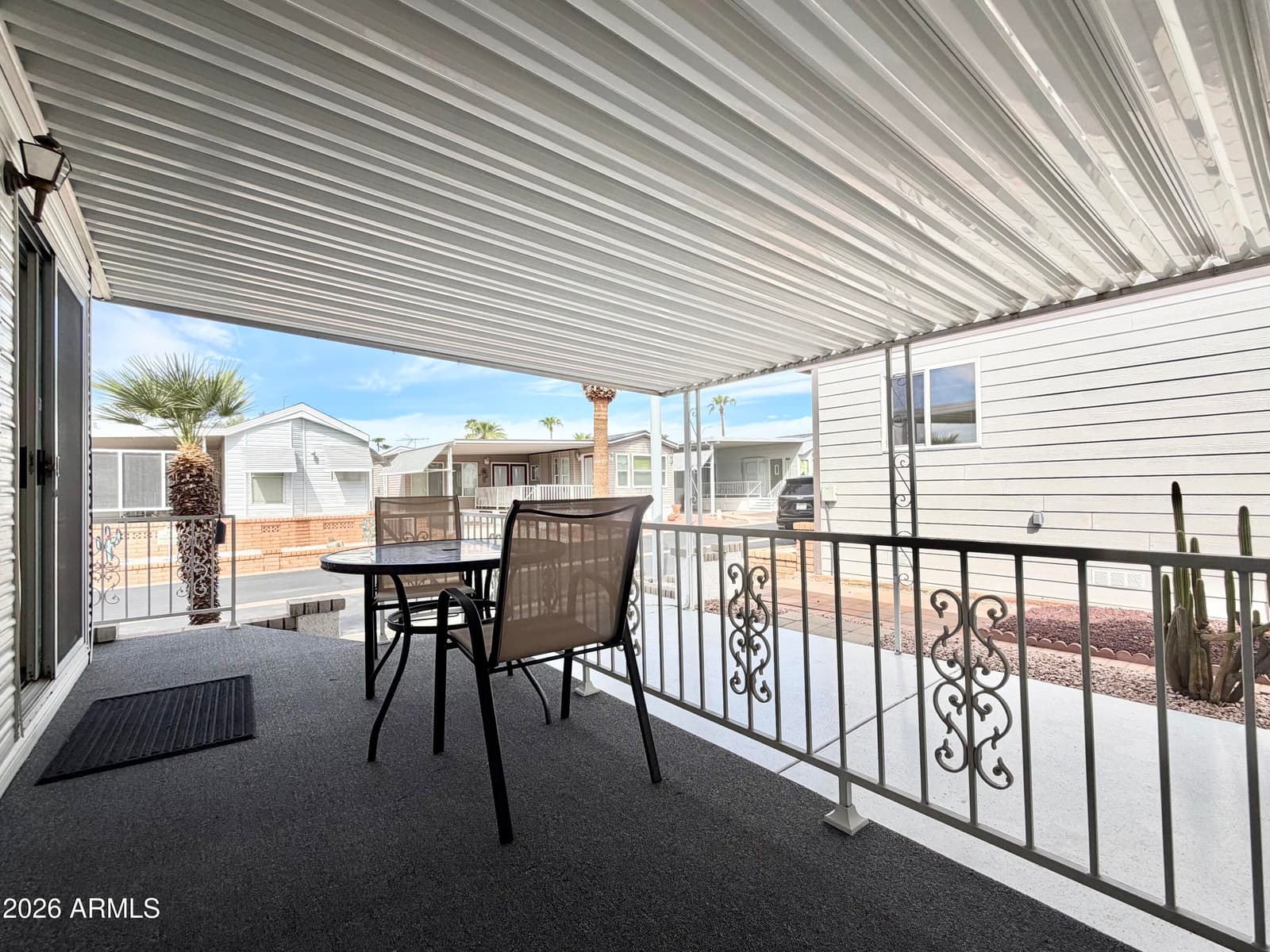 111 S Greenfield Road 423, Mesa, AZ 85206 — photo 10 of 62