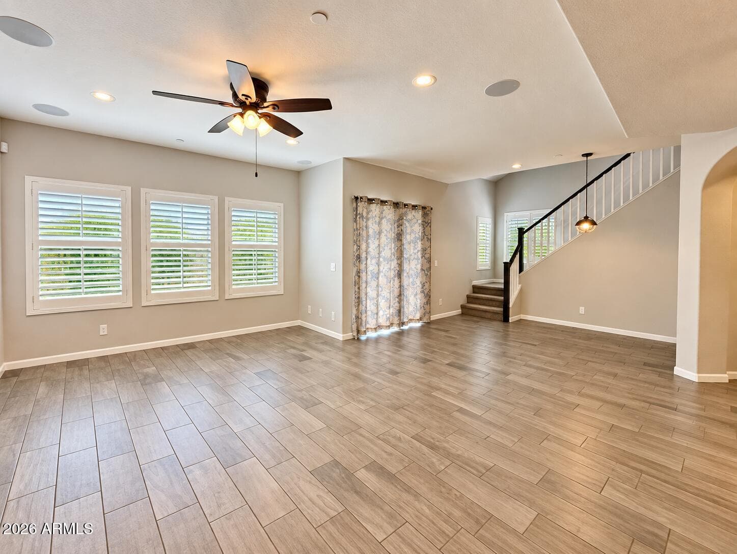 3935 E Rough Rider Road 1268, Phoenix, AZ 85050 — photo 13 of 34