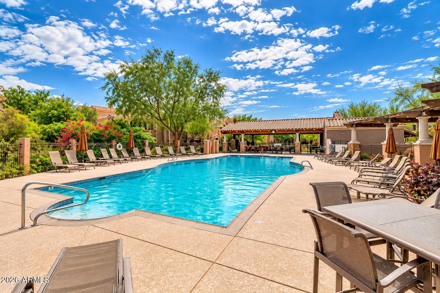 3935 E Rough Rider Road 1268, Phoenix, AZ 85050 — photo 24 of 34