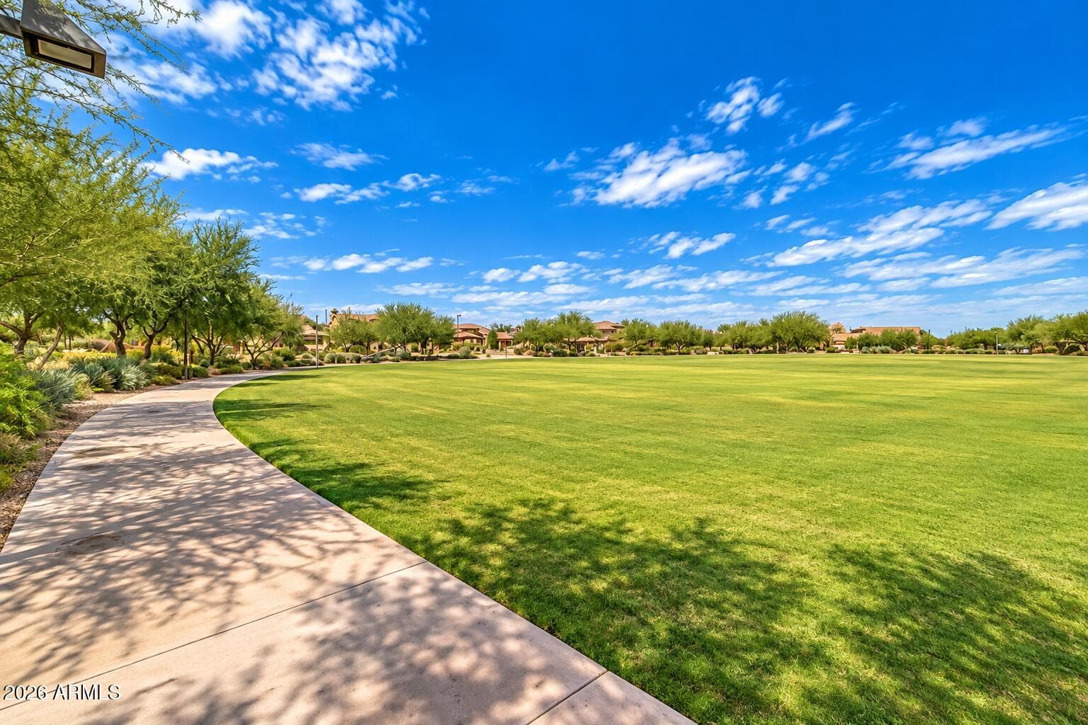 3935 E Rough Rider Road 1268, Phoenix, AZ 85050 — photo 32 of 34
