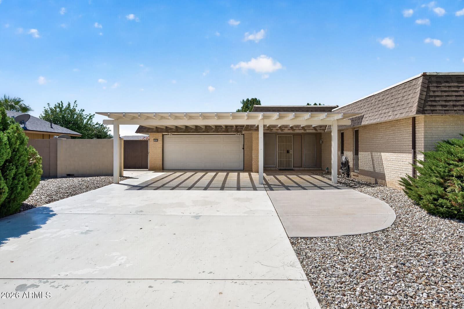 14830 N Cameo Drive, Sun City, AZ 85351 — photo 6 of 52