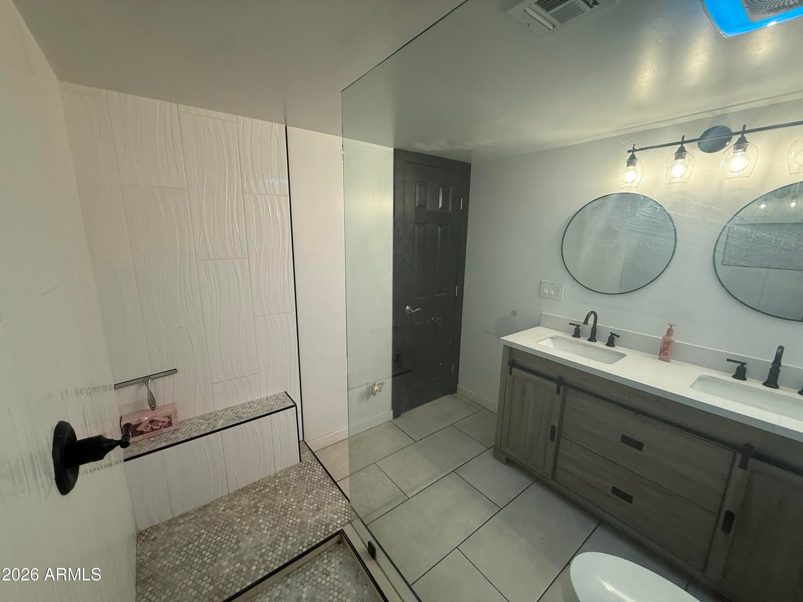 5614 W Monte Vista Road, Phoenix, AZ 85035 — photo 16 of 19