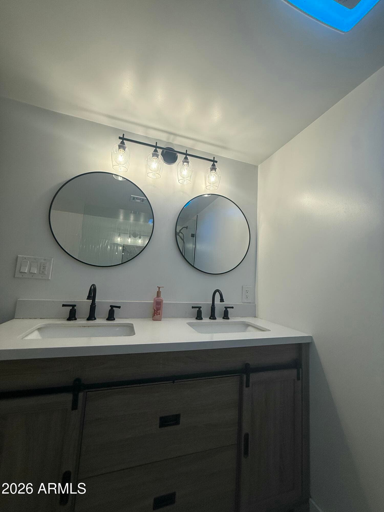 5614 W Monte Vista Road, Phoenix, AZ 85035 — photo 18 of 19
