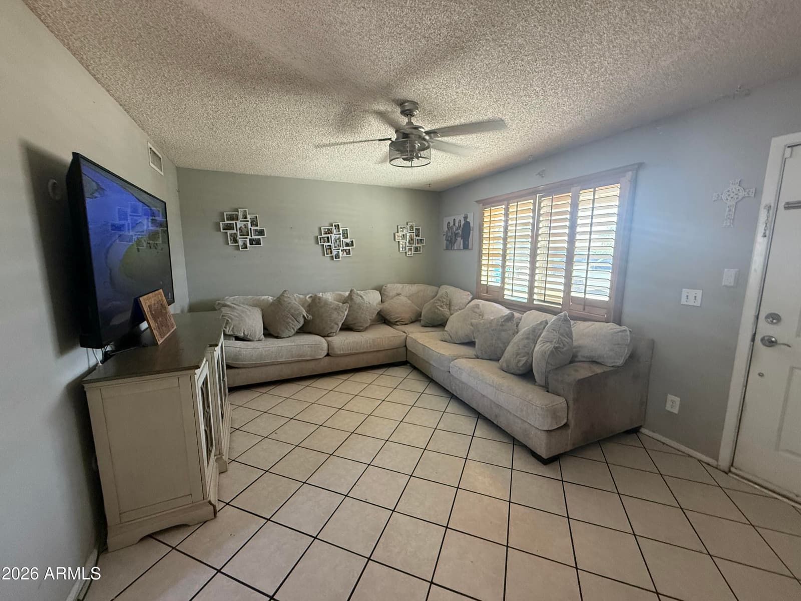5614 W Monte Vista Road, Phoenix, AZ 85035 — photo 2 of 19