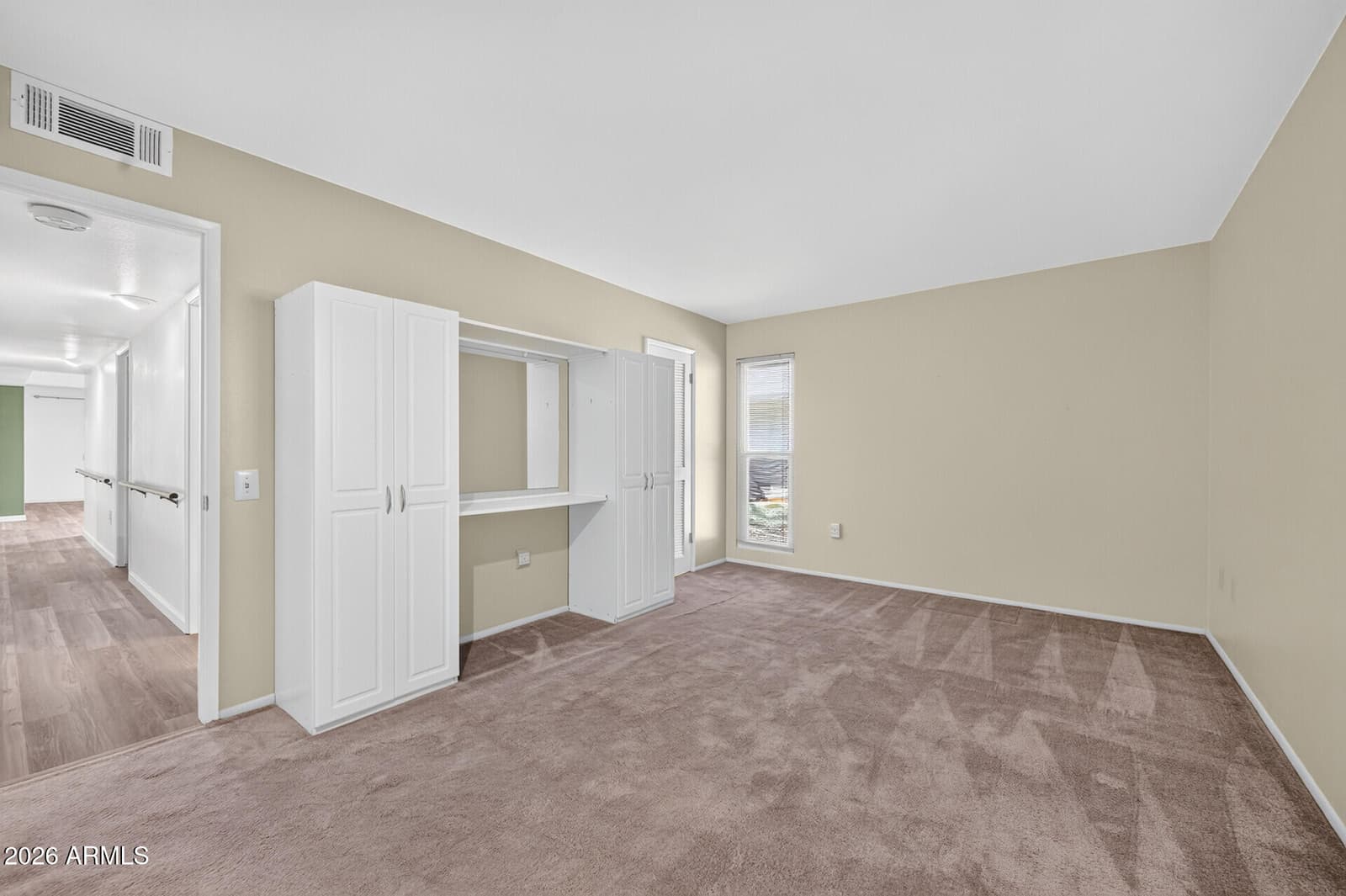 14830 N Cameo Drive, Sun City, AZ 85351 — photo 39 of 52