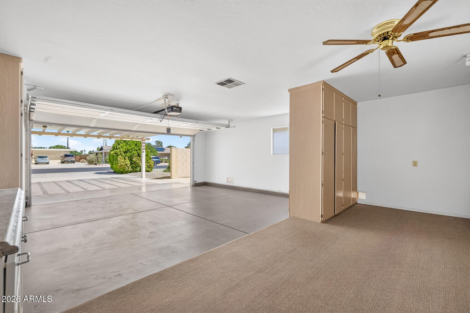 14830 N Cameo Drive, Sun City, AZ 85351 — photo 42 of 52