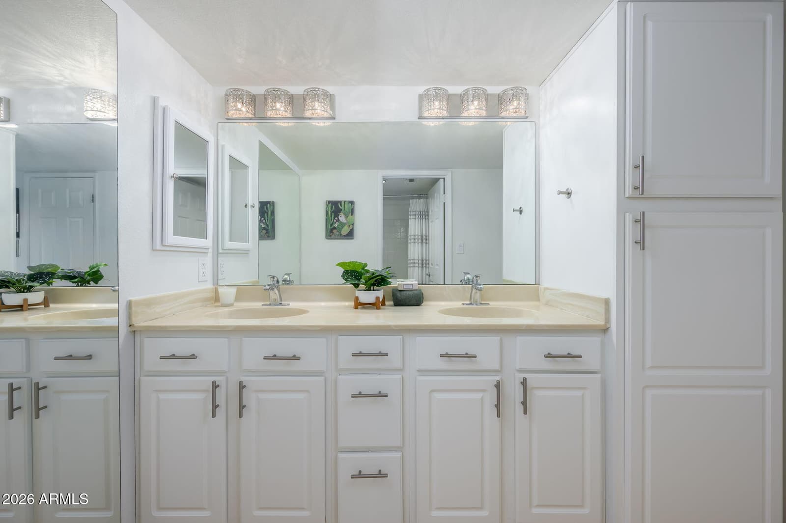 12222 N Paradise Village Parkway S 423, Phoenix, AZ 85032 — photo 15 of 35