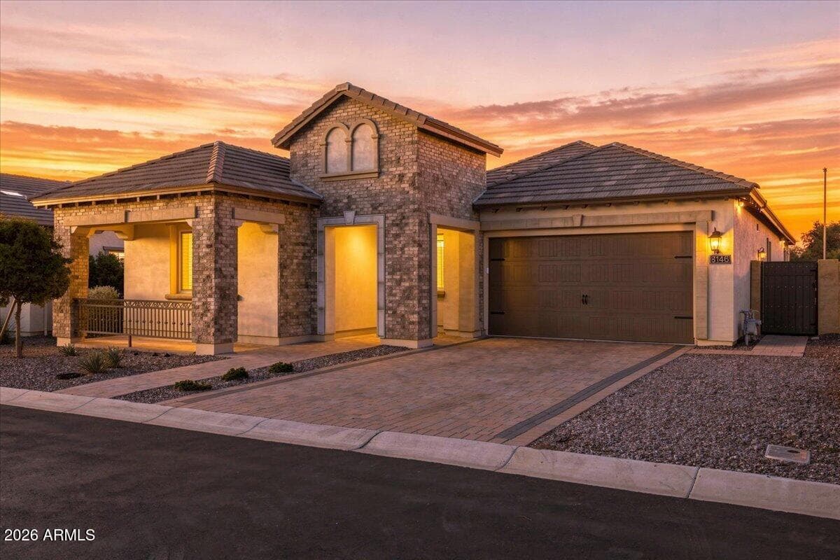 8146 E June Street, Mesa, AZ 85207 — photo 3 of 66
