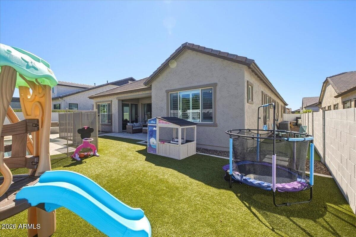 8146 E June Street, Mesa, AZ 85207 — photo 49 of 66