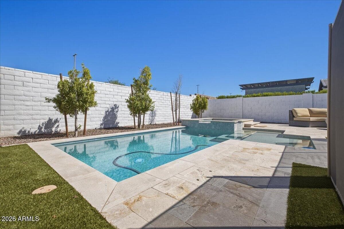 8146 E June Street, Mesa, AZ 85207 — photo 54 of 66