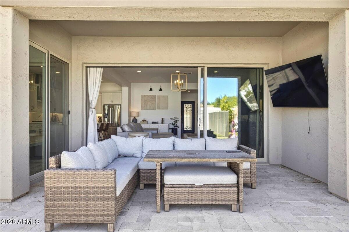 8146 E June Street, Mesa, AZ 85207 — photo 52 of 66
