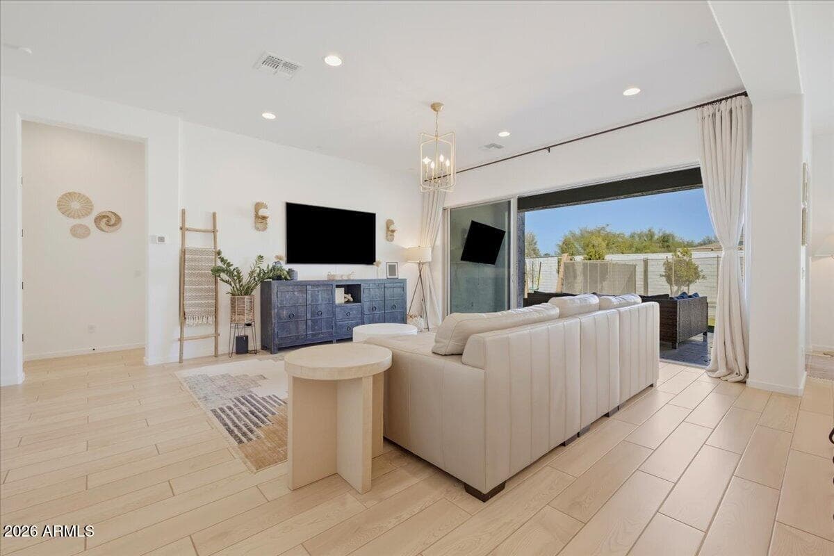 8146 E June Street, Mesa, AZ 85207 — photo 24 of 66