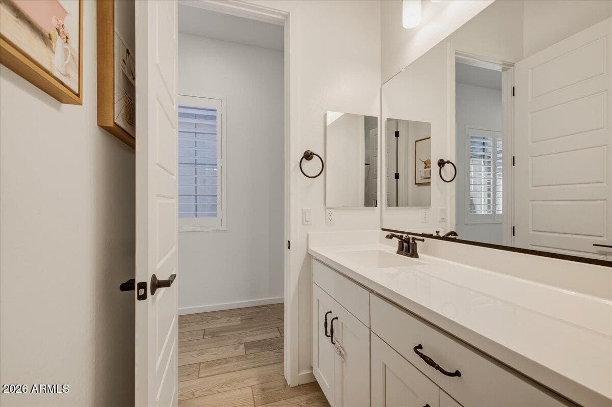 8146 E June Street, Mesa, AZ 85207 — photo 44 of 66
