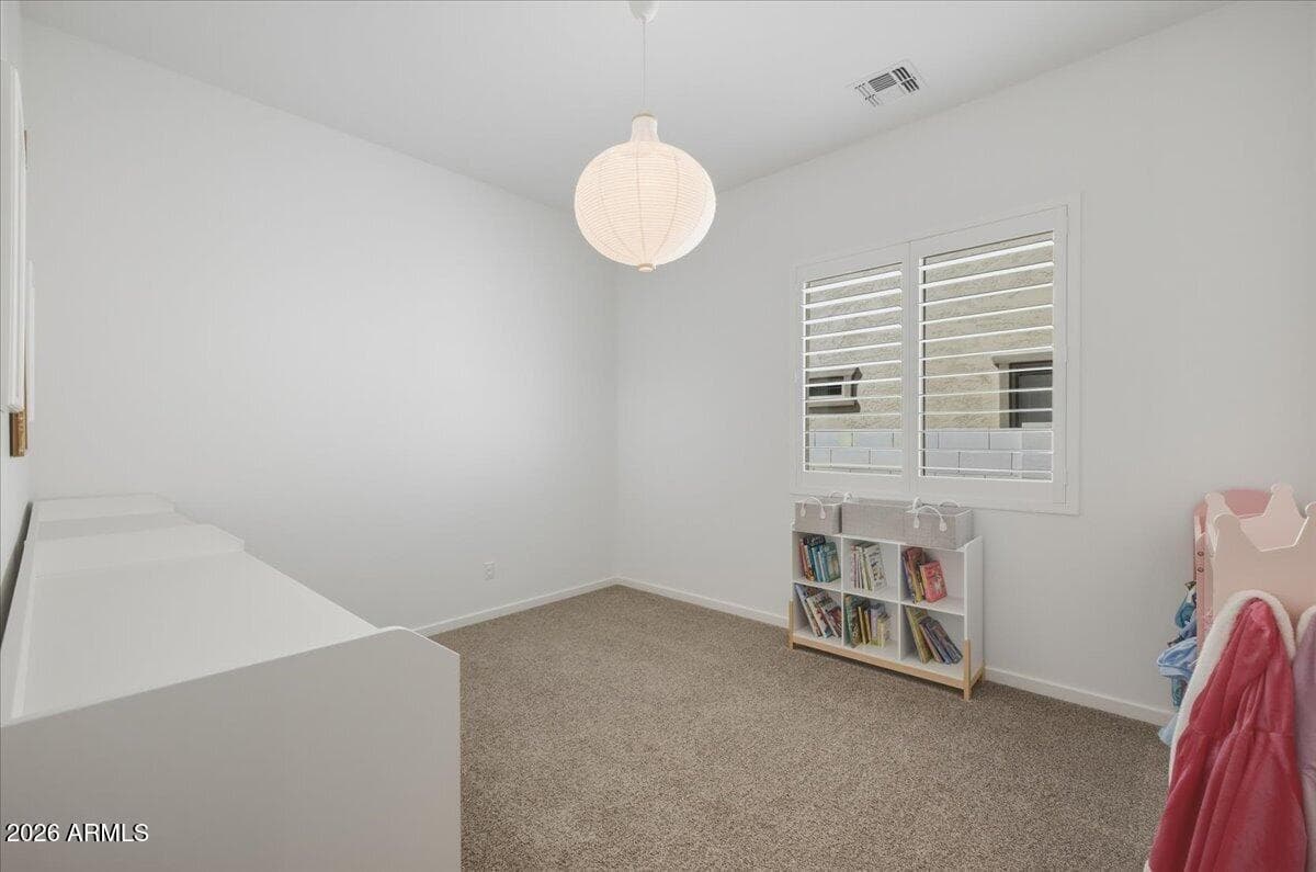 8146 E June Street, Mesa, AZ 85207 — photo 46 of 66