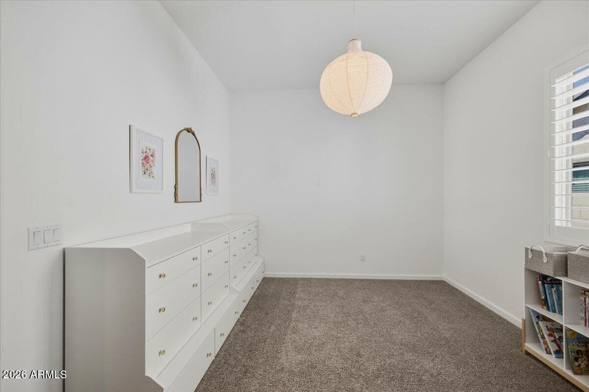 8146 E June Street, Mesa, AZ 85207 — photo 48 of 66