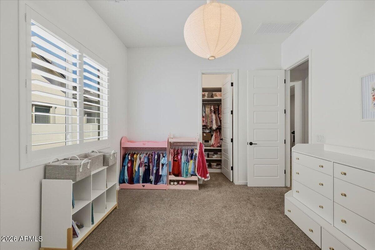 8146 E June Street, Mesa, AZ 85207 — photo 47 of 66