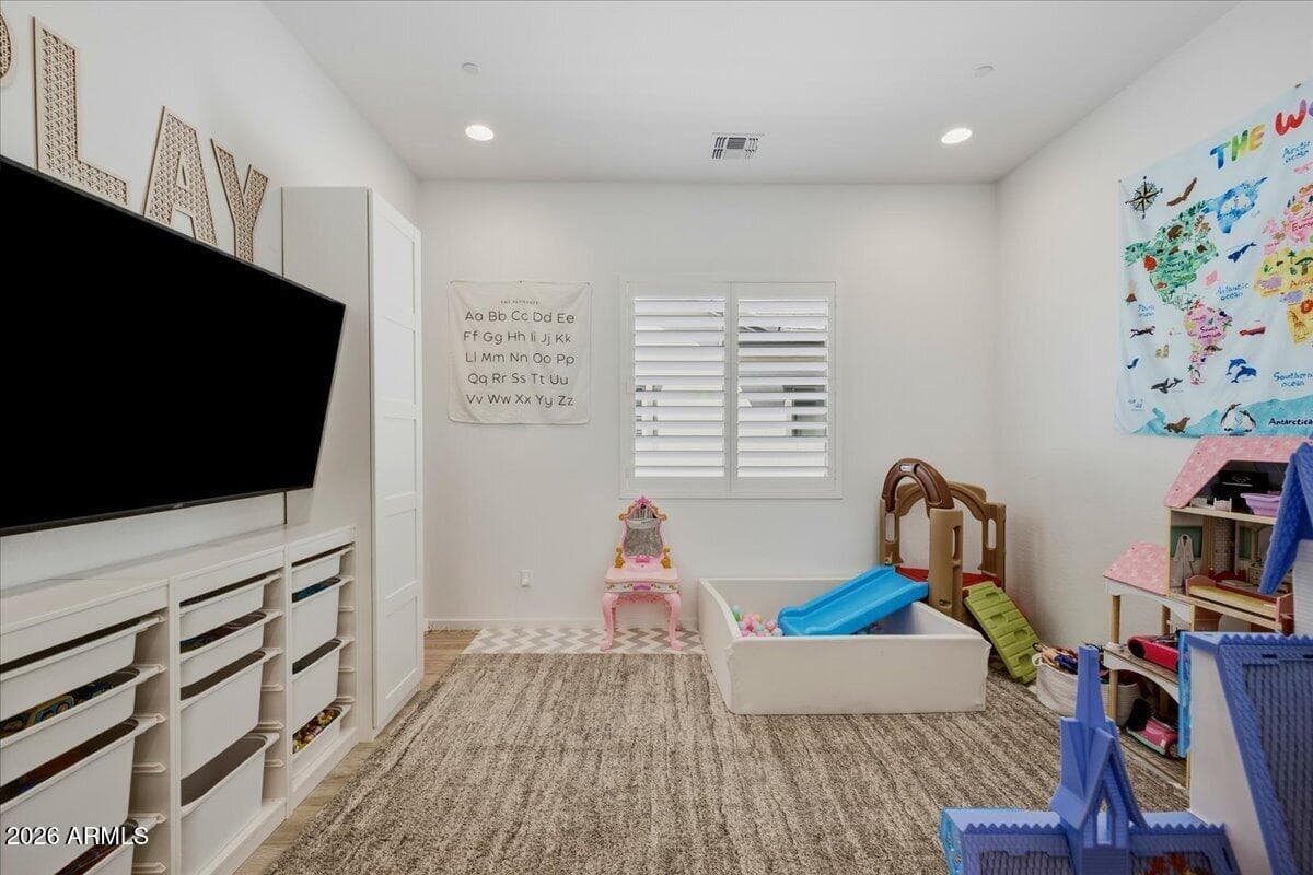 8146 E June Street, Mesa, AZ 85207 — photo 43 of 66