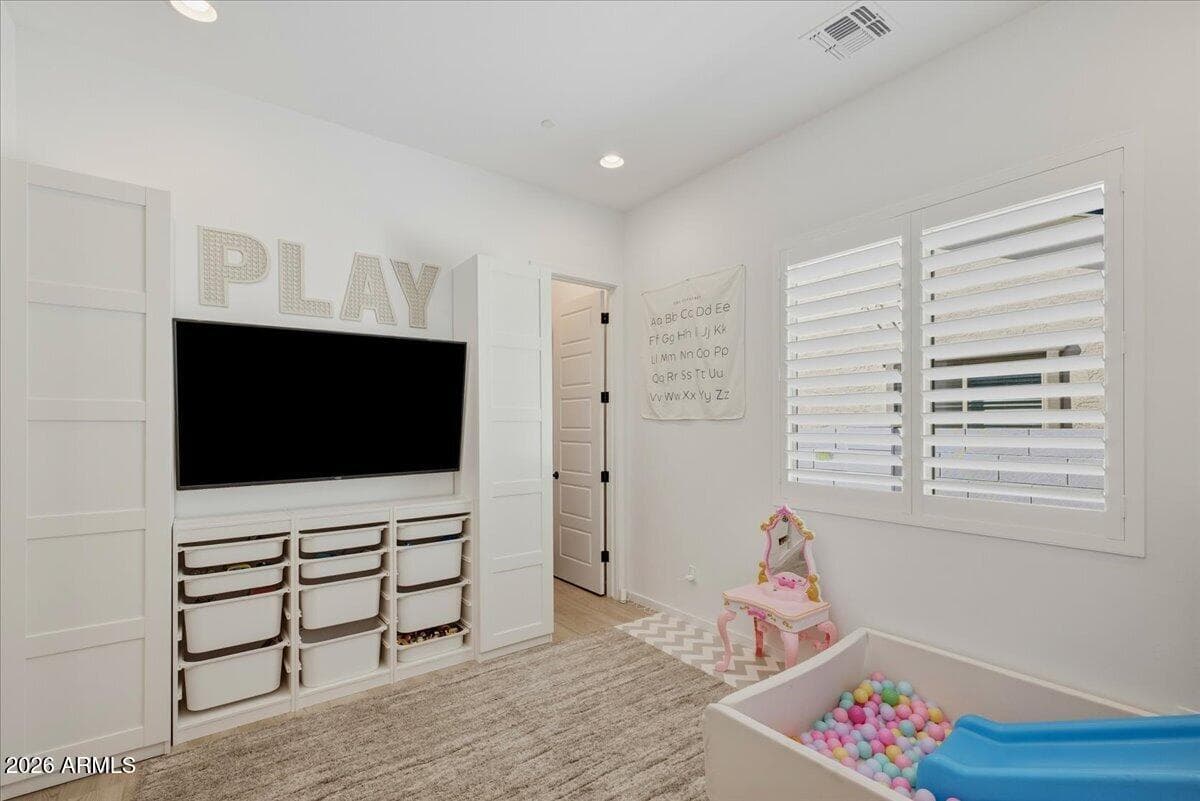 8146 E June Street, Mesa, AZ 85207 — photo 41 of 66