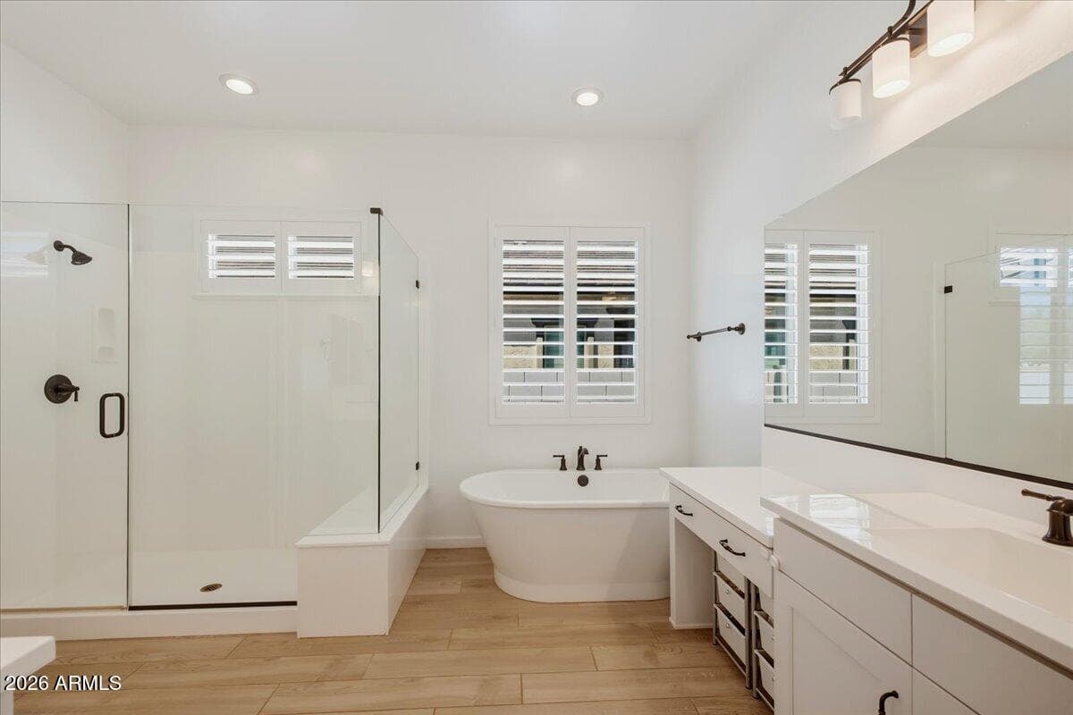 8146 E June Street, Mesa, AZ 85207 — photo 36 of 66