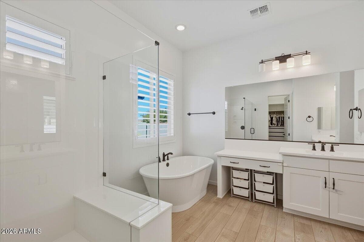 8146 E June Street, Mesa, AZ 85207 — photo 38 of 66