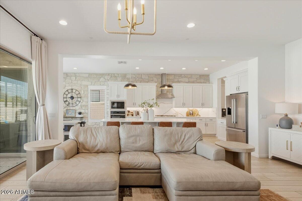 8146 E June Street, Mesa, AZ 85207 — photo 10 of 66