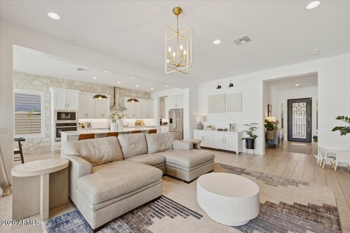 8146 E June Street, Mesa, AZ 85207 — photo 11 of 66