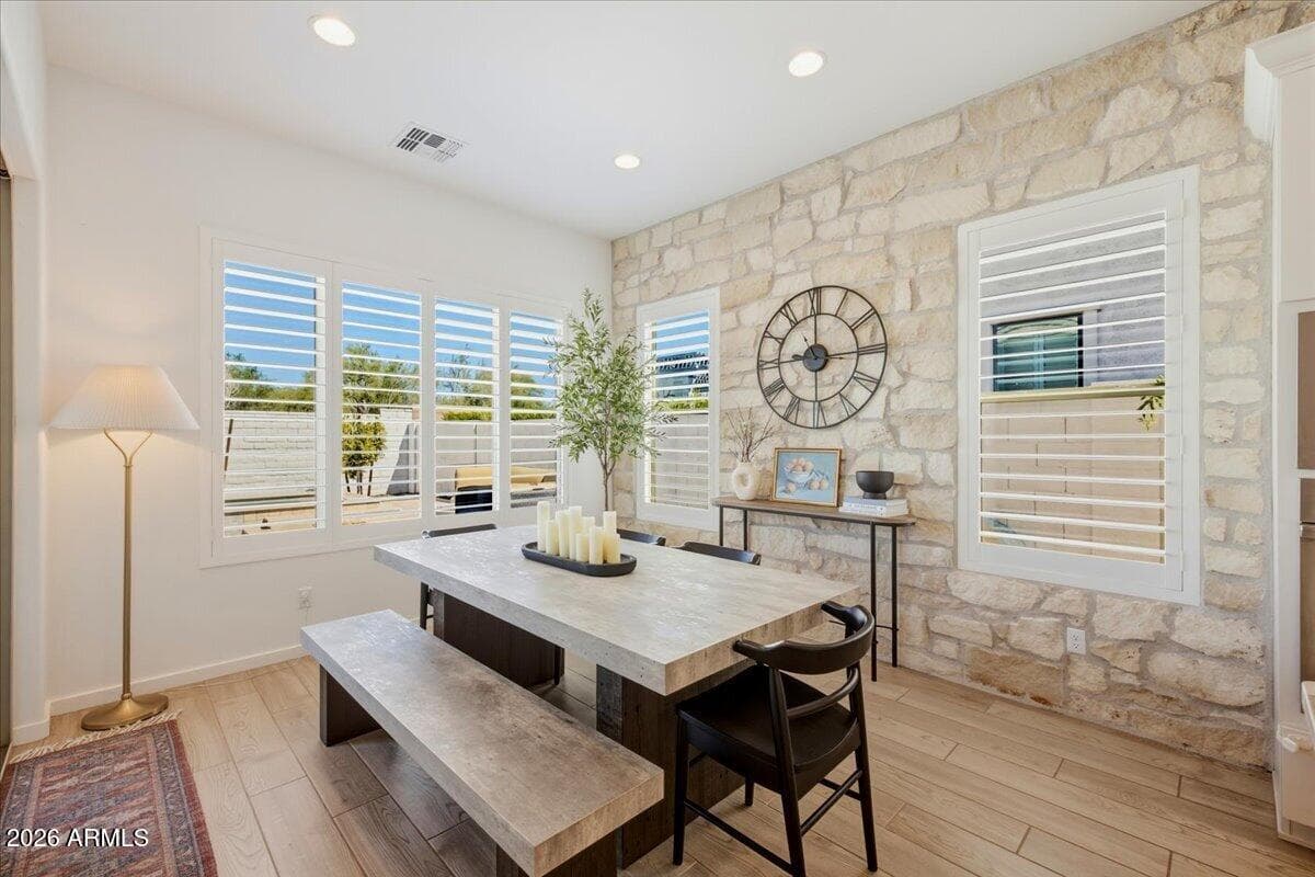 8146 E June Street, Mesa, AZ 85207 — photo 17 of 66