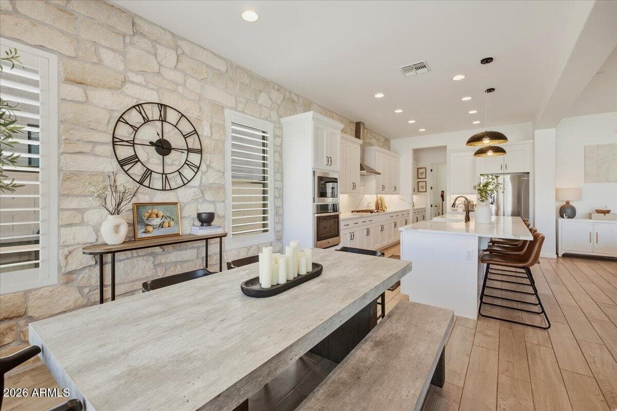 8146 E June Street, Mesa, AZ 85207 — photo 18 of 66