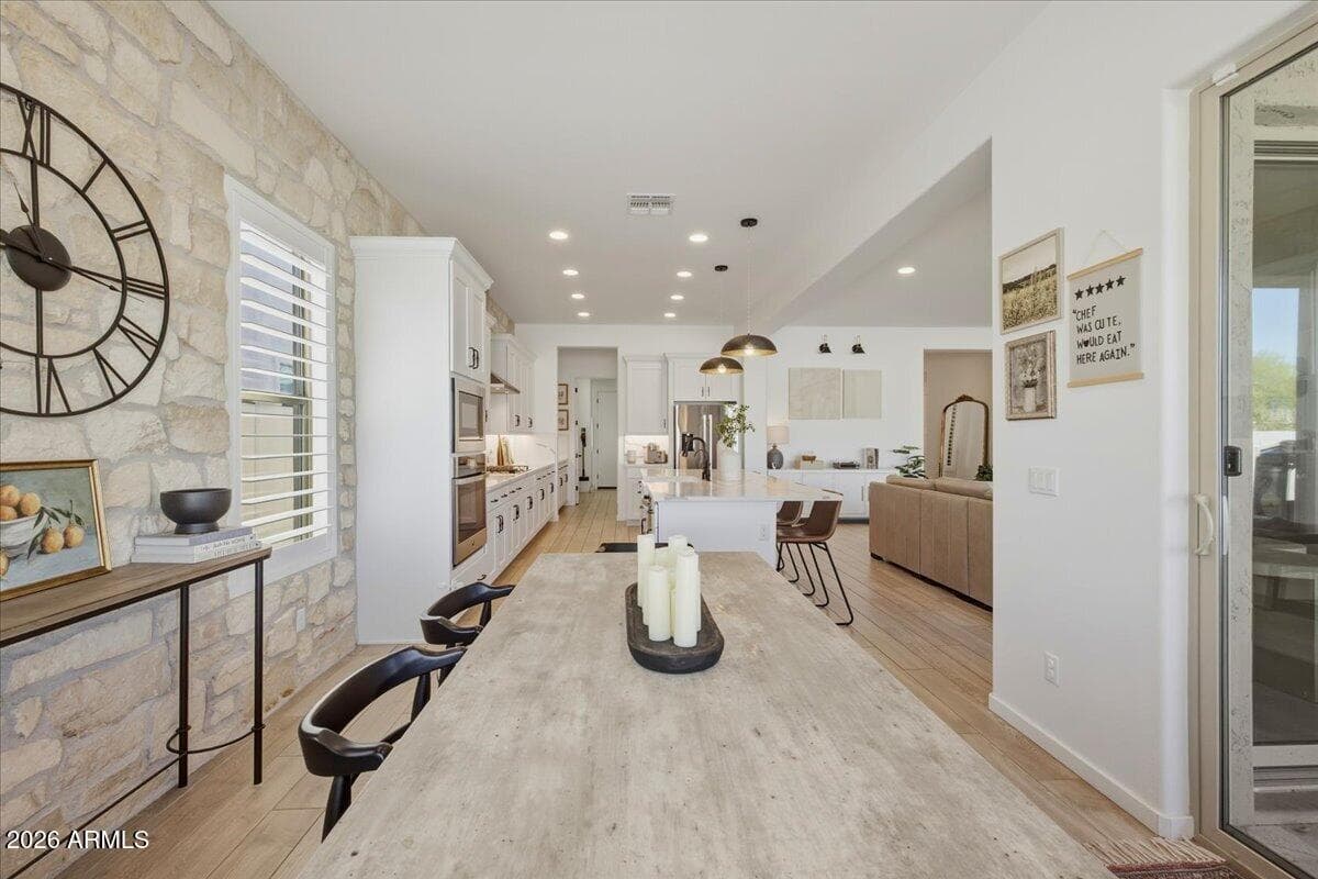 8146 E June Street, Mesa, AZ 85207 — photo 19 of 66