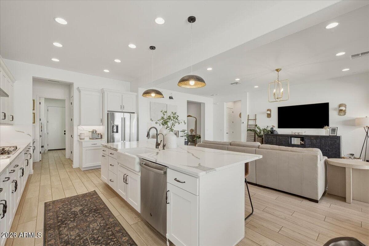 8146 E June Street, Mesa, AZ 85207 — photo 16 of 66