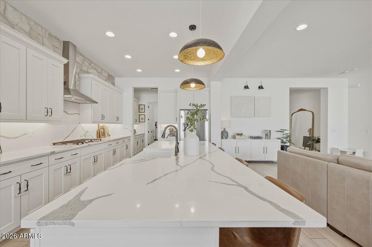 8146 E June Street, Mesa, AZ 85207 — photo 15 of 66