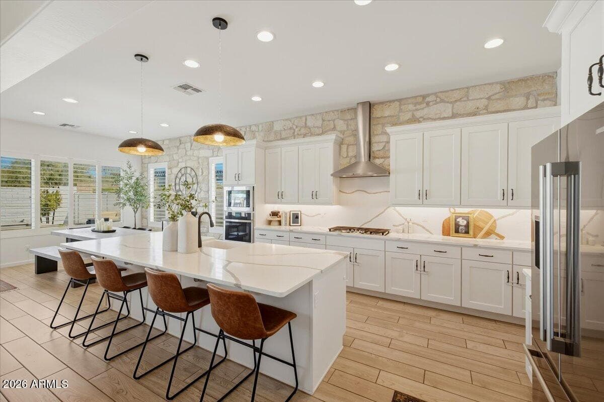 8146 E June Street, Mesa, AZ 85207 — photo 12 of 66