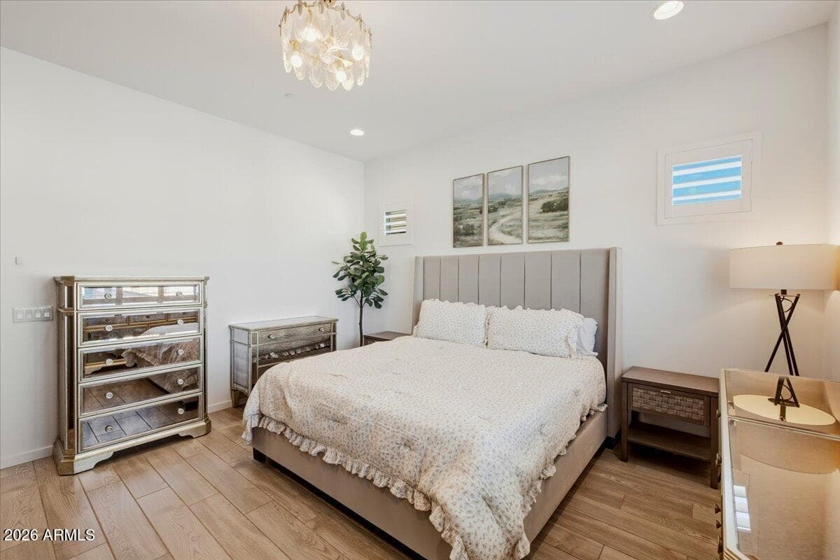 8146 E June Street, Mesa, AZ 85207 — photo 29 of 66