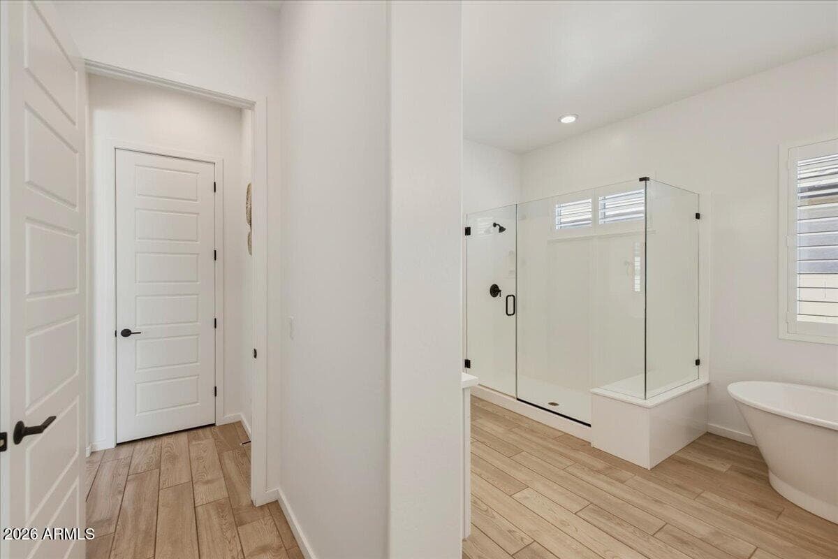 8146 E June Street, Mesa, AZ 85207 — photo 33 of 66