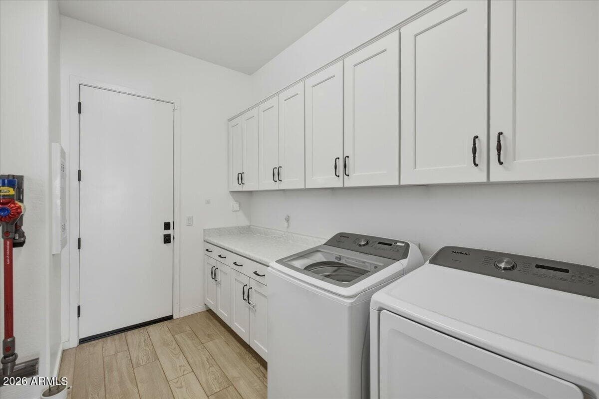 8146 E June Street, Mesa, AZ 85207 — photo 56 of 66