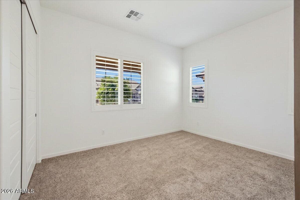 8146 E June Street, Mesa, AZ 85207 — photo 58 of 66