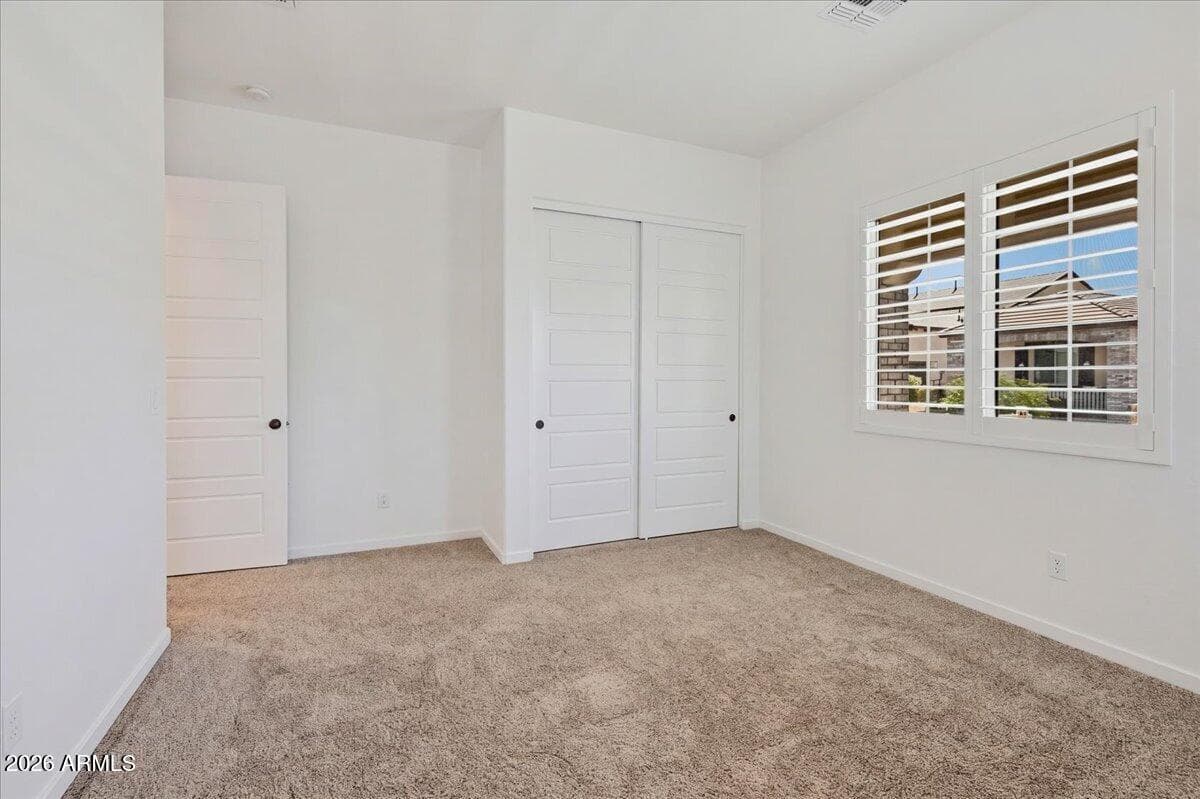 8146 E June Street, Mesa, AZ 85207 — photo 59 of 66
