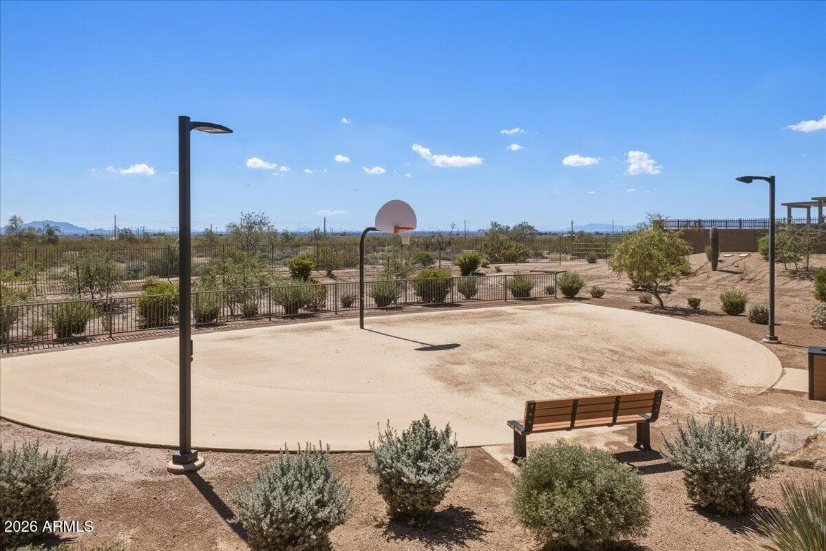 8146 E June Street, Mesa, AZ 85207 — photo 65 of 66