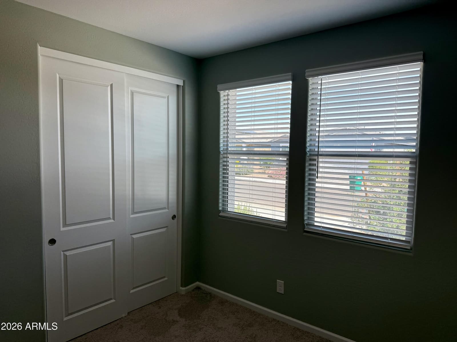 15749 W Beryl Avenue, Waddell, AZ 85355 — photo 9 of 24