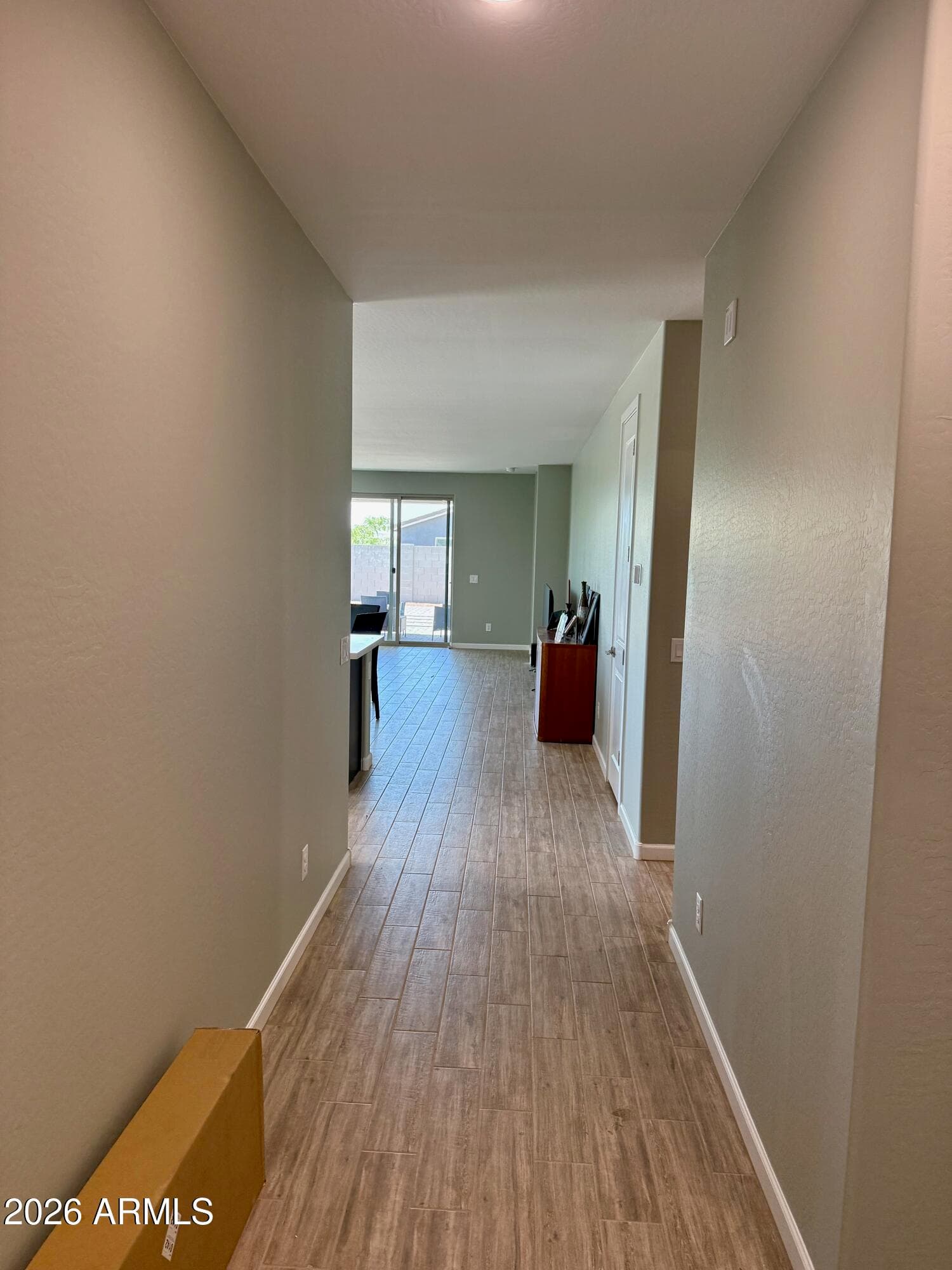 15749 W Beryl Avenue, Waddell, AZ 85355 — photo 12 of 24