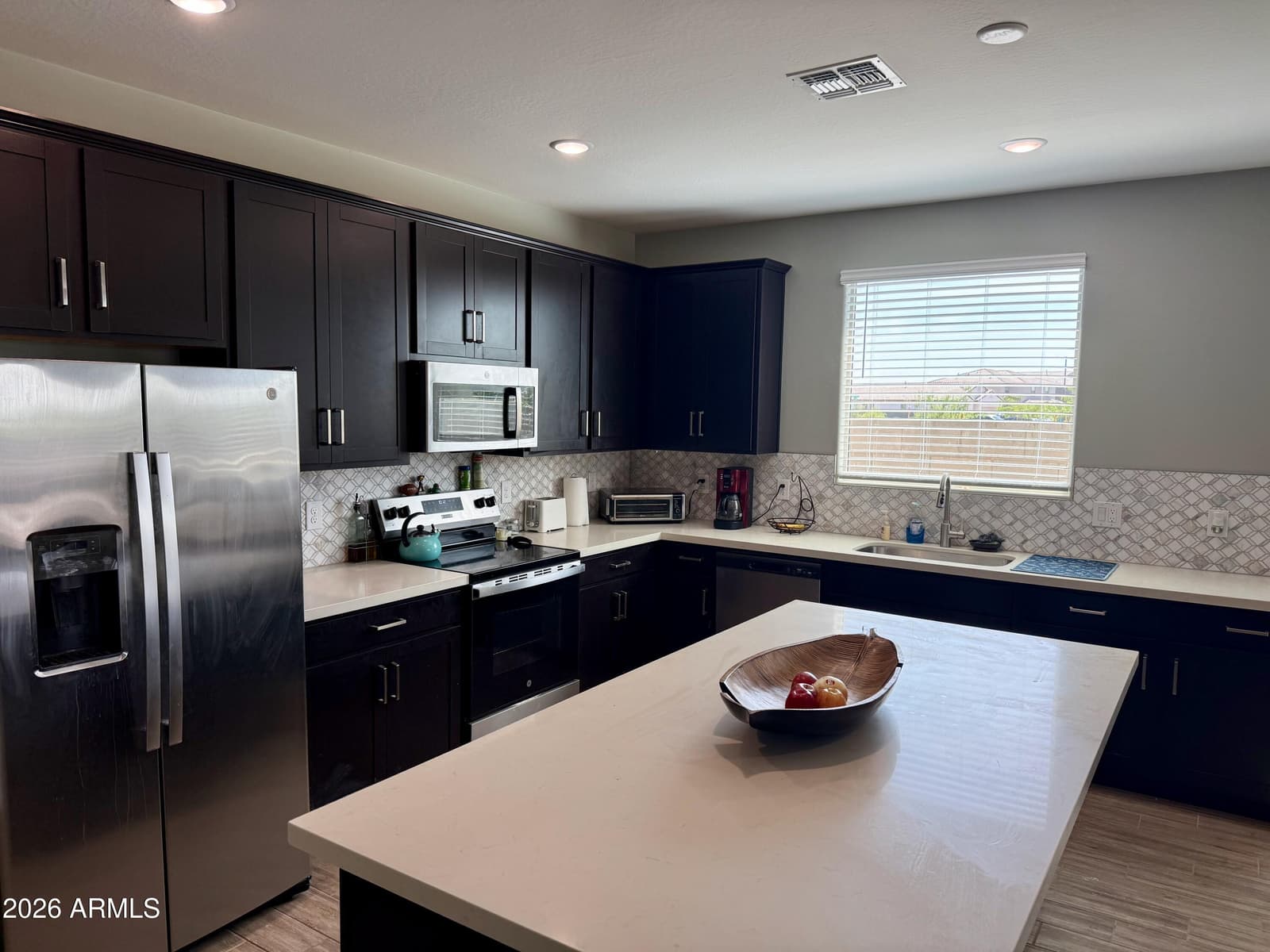 15749 W Beryl Avenue, Waddell, AZ 85355 — photo 16 of 24