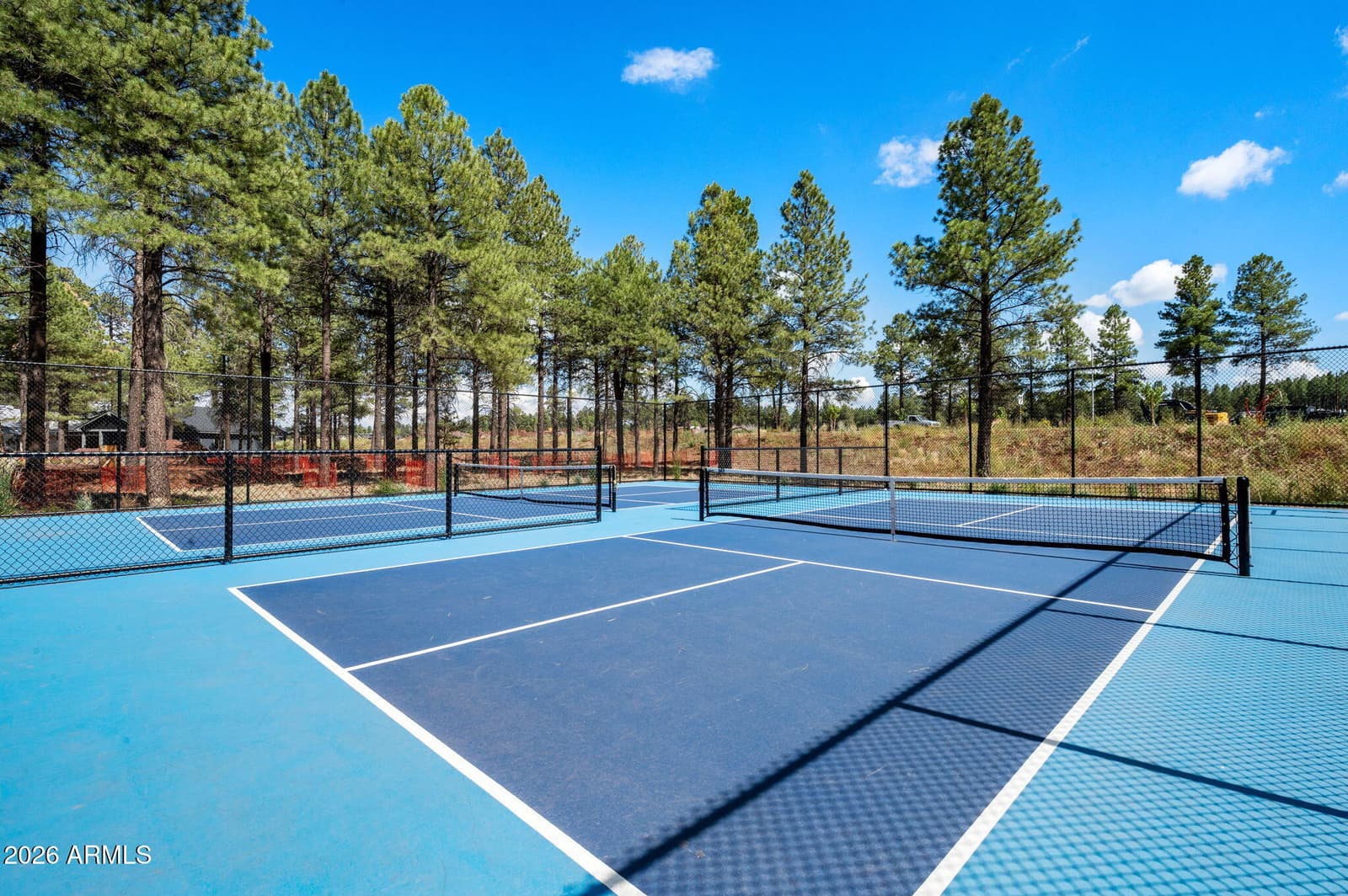 2842 S Gamma Loop lot 99, Flagstaff, AZ 86001 — photo 11 of 23