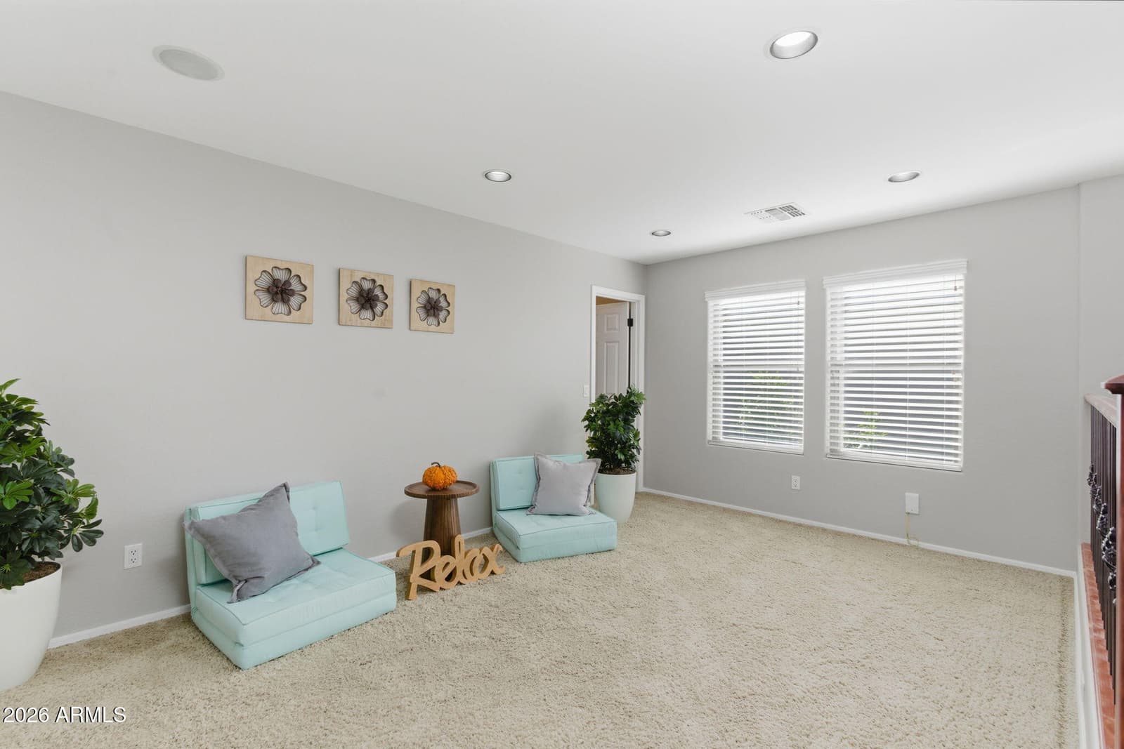 17086 N 184th Drive, Surprise, AZ 85374 — photo 16 of 33