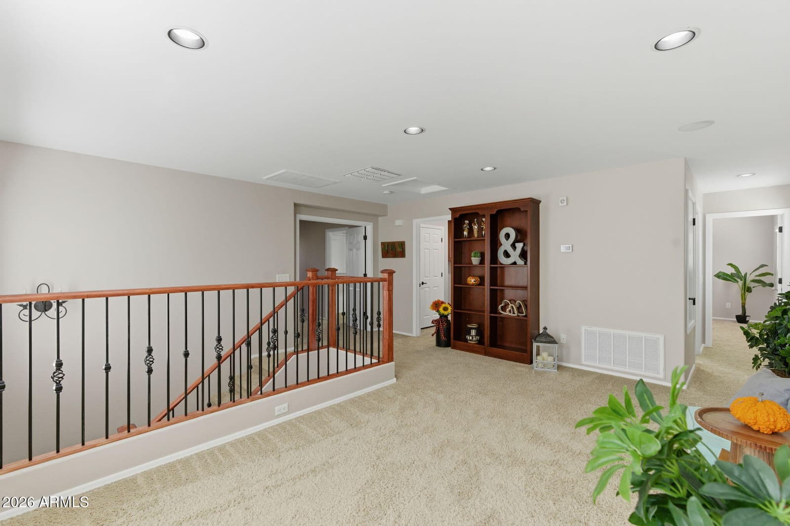 17086 N 184th Drive, Surprise, AZ 85374 — photo 17 of 33