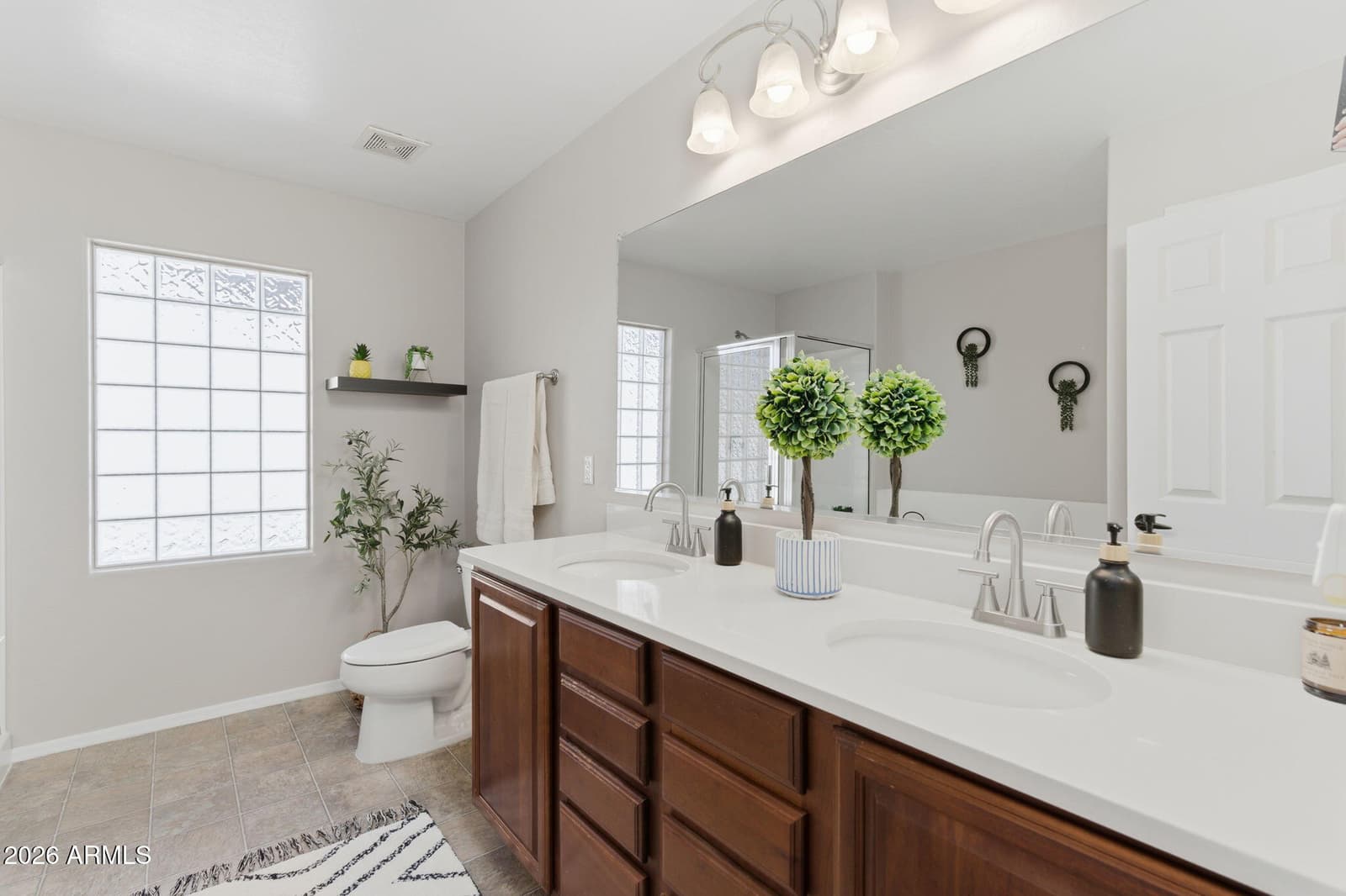 17086 N 184th Drive, Surprise, AZ 85374 — photo 21 of 33