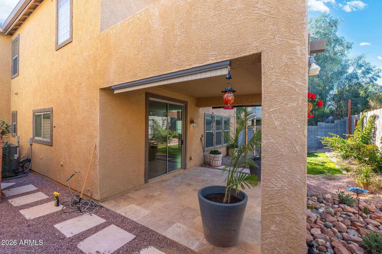 17086 N 184th Drive, Surprise, AZ 85374 — photo 30 of 33