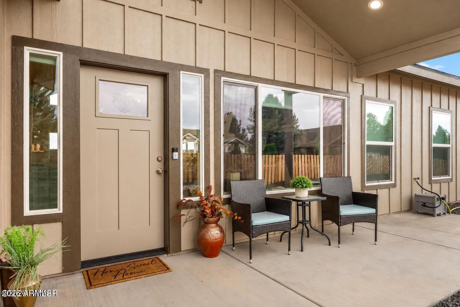 2512 W Northview Road, Snowflake, AZ 85937 — photo 4 of 40