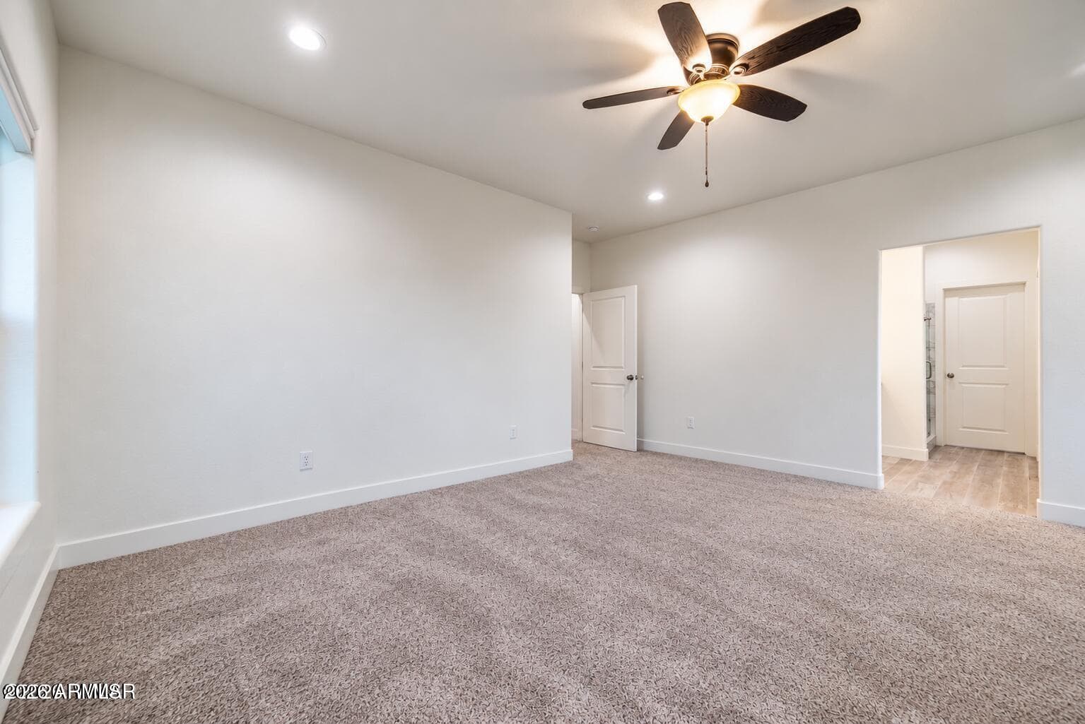 2512 W Northview Road, Snowflake, AZ 85937 — photo 21 of 40