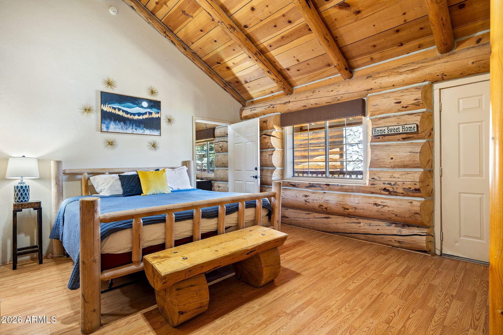 80 1120 Unit 203 (Cabin 251), Greer, AZ 85927 — photo 17 of 26