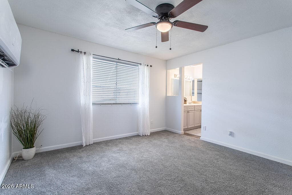 161 W 15th Avenue, Apache Junction, AZ 85120 — photo 8 of 18